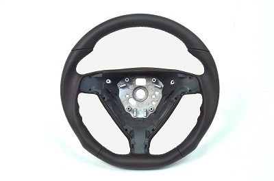 Name:  997987cocoatrianglesteeringwheel_zps9nwhfmlb.jpg
Views: 80
Size:  38.9 KB