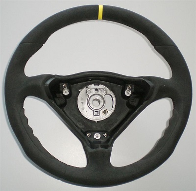 Name:  PO_65935_996_manual_FULL_Alcantara_yellow_12o_clock_ring_zpst3pezvp1.jpg
Views: 153
Size:  74.7 KB