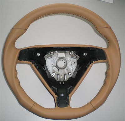 Name:  triangle_sport_steering_wheel_sand_beige_zpsxy9nqmfa.jpg
Views: 68
Size:  42.7 KB
