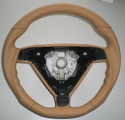 Name:  triangle_sport_steering_wheel_sand_beige_zpsxy9nqmfa.jpg
Views: 77
Size:  42.7 KB