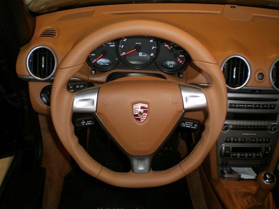 Name:  triangle_sport_steering_wheel_natural_brown2_zpshtwkozrn.jpg
Views: 69
Size:  47.2 KB