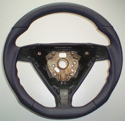 Name:  triangle_sport_steering_wheel_sea_blue_zpsvy32pbpy.jpg
Views: 119
Size:  68.0 KB