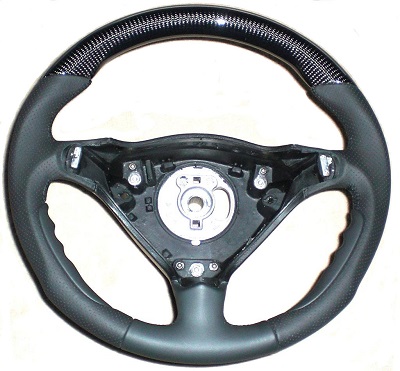 Name:  996_Tiptronic_sport_Alu_carbon_black_Nappa_zpsbc0ha6wk.jpg
Views: 55
Size:  86.7 KB