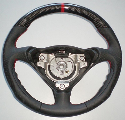 Name:  996_manual_carbon_fibre_black_Nappa_red_stitching_red_12oclock_ring_zps0rewx2q4.jpg
Views: 60
Size:  52.6 KB