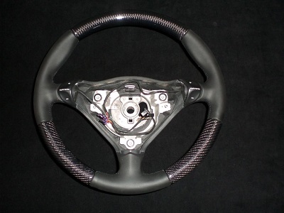 Name:  996_standard_carbon_fibre_zpskhzqhumg.jpg
Views: 50
Size:  36.0 KB