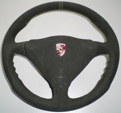 Name:  996_sport_Alcantara_zpsd4fu8bu6.jpg
Views: 54
Size:  71.0 KB