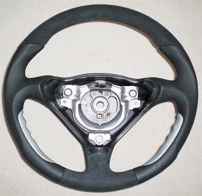 Name:  996_Tiptronic_sport_Alu_Alcantara_black_Nappa_zps5idhc8ar.jpg
Views: 70
Size:  64.3 KB