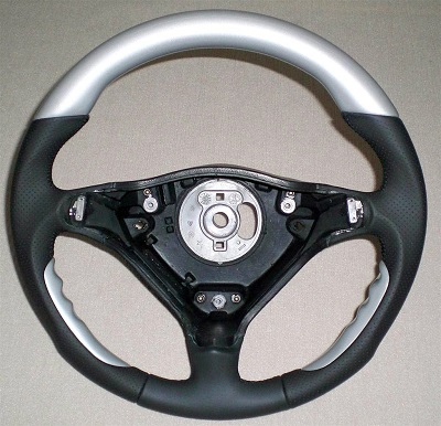 Name:  996_Tiptronic_sport_Alu_black_Nappa_zpslxqdns2m.jpg
Views: 96
Size:  71.3 KB