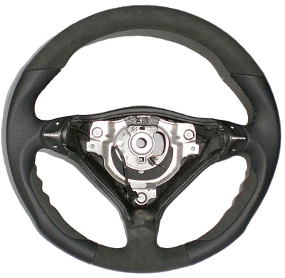Name:  996_Tiptronic_sport_Alcantara_black_Nappa_zpsouelioix.jpg
Views: 73
Size:  47.6 KB