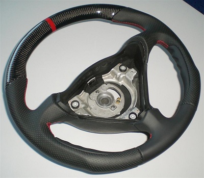 Name:  996_manual_carbon_fibre_black_Nappa_red_stitching_red_12oclock_ring2_zpsuke6rdnt.jpg
Views: 96
Size:  49.7 KB