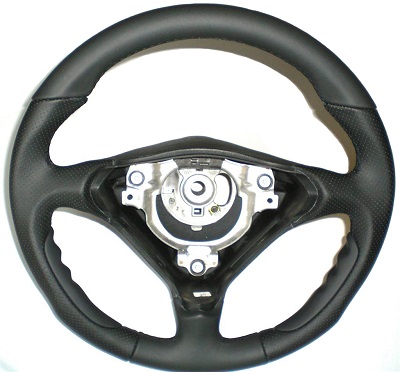 Name:  996_sport_black_Nappa_perforated_zpsxnxw5lyn.jpg
Views: 85
Size:  79.3 KB