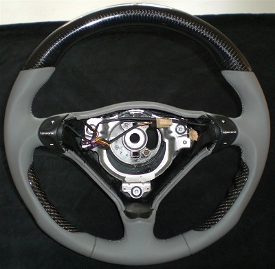 Name:  996_sport_carbon_fibre_leather_grey_zpsvaoxuxfe.jpg
Views: 76
Size:  52.1 KB