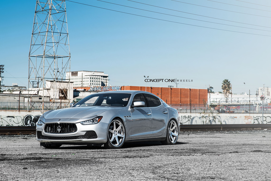 Name:  Maserati-5_zpsxndmv0qr.jpg
Views: 407
Size:  272.1 KB
