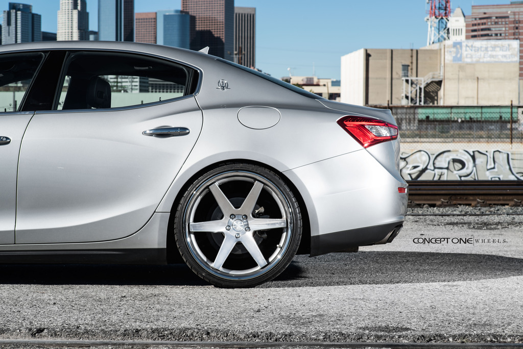 Name:  Maserati-4_zpsr0hbwzkx.jpg
Views: 393
Size:  240.9 KB