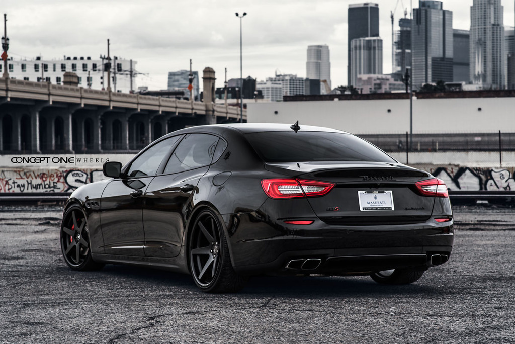 Name:  Quattroporte-10LR_zps9tentrcs.jpg
Views: 408
Size:  225.8 KB