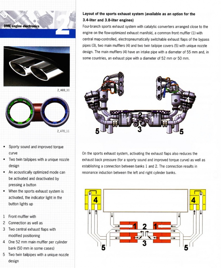 Name:  cid_AE2FC444-AFF3-4FCC-A0A0-82D75BE8F2CAlan_zpsss6fk4dn.jpg
Views: 480
Size:  230.8 KB