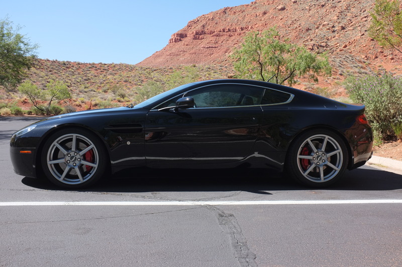 Name:  DSCF0965_zpsa1rjwbs3.jpg
Views: 1355
Size:  163.8 KB