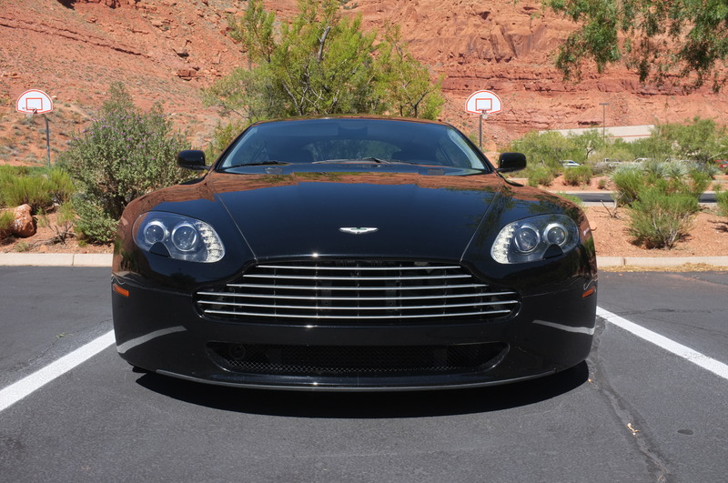 Name:  DSCF0967_zpszx7chten.jpg
Views: 1350
Size:  176.7 KB