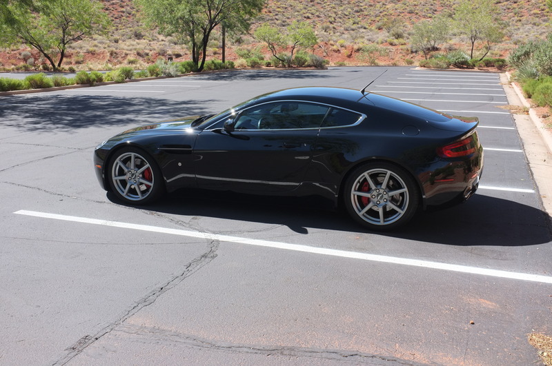 Name:  DSCF0964_zpsigo8lrie.jpg
Views: 1350
Size:  164.5 KB