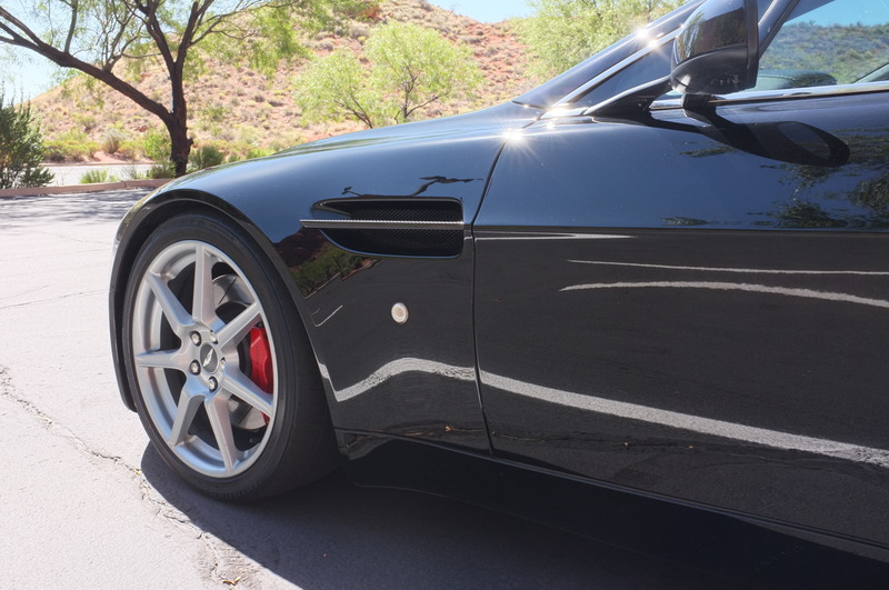 Name:  DSCF0970_zpswqy2yvub.jpg
Views: 1307
Size:  136.1 KB