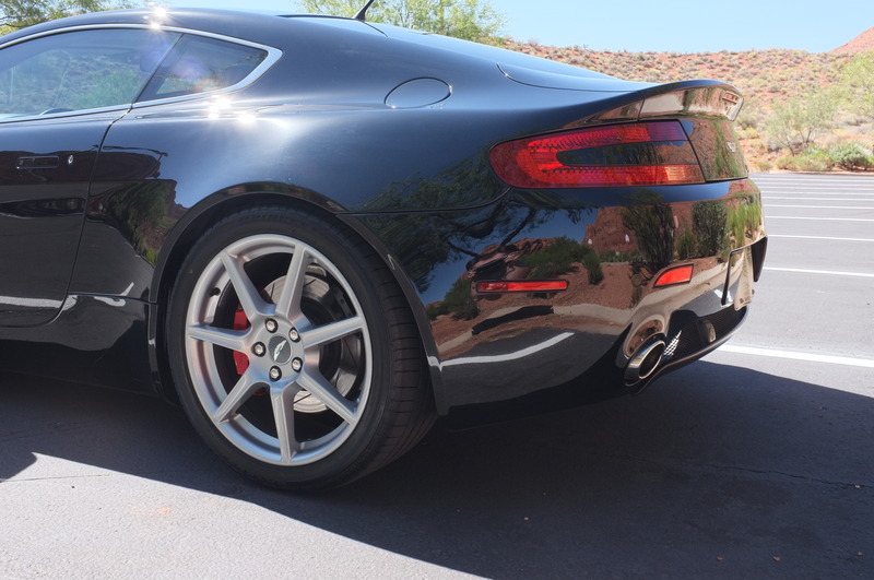 Name:  DSCF0969_zpsebgl1shy.jpg
Views: 1299
Size:  127.5 KB