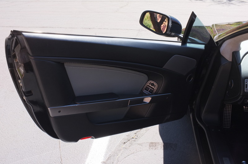 Name:  DSCF0974_zpsbvdjem7f.jpg
Views: 1279
Size:  97.8 KB