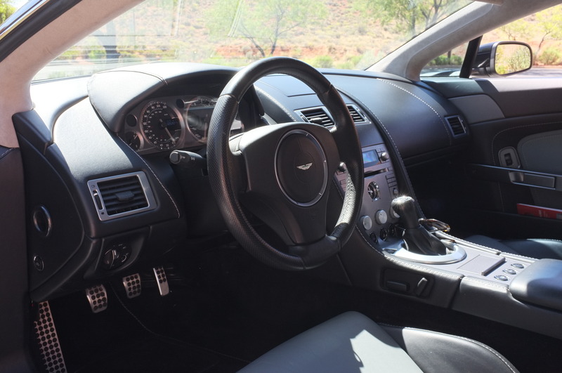 Name:  DSCF0976_zpsvd5ovtxq.jpg
Views: 1306
Size:  114.8 KB