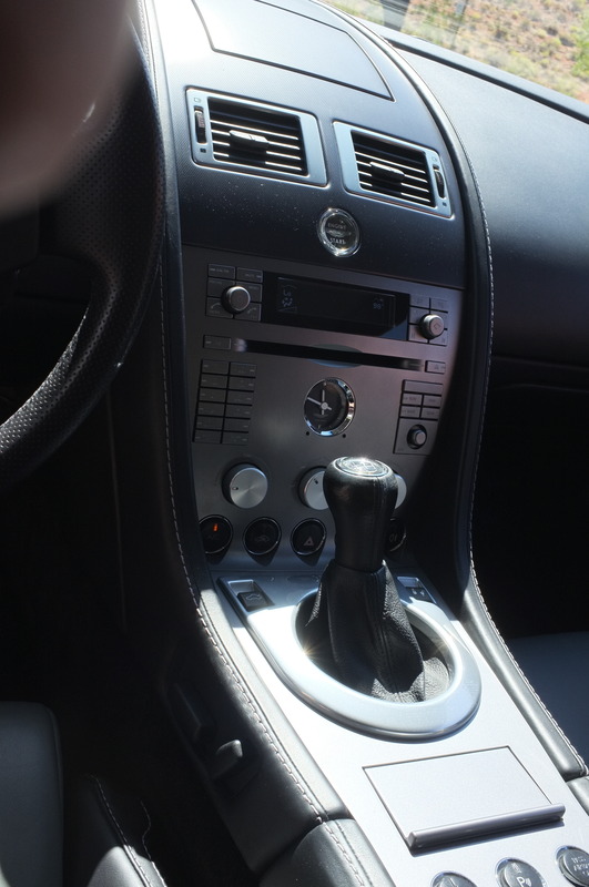 Name:  DSCF0977_zpsezgml59h.jpg
Views: 1304
Size:  107.6 KB