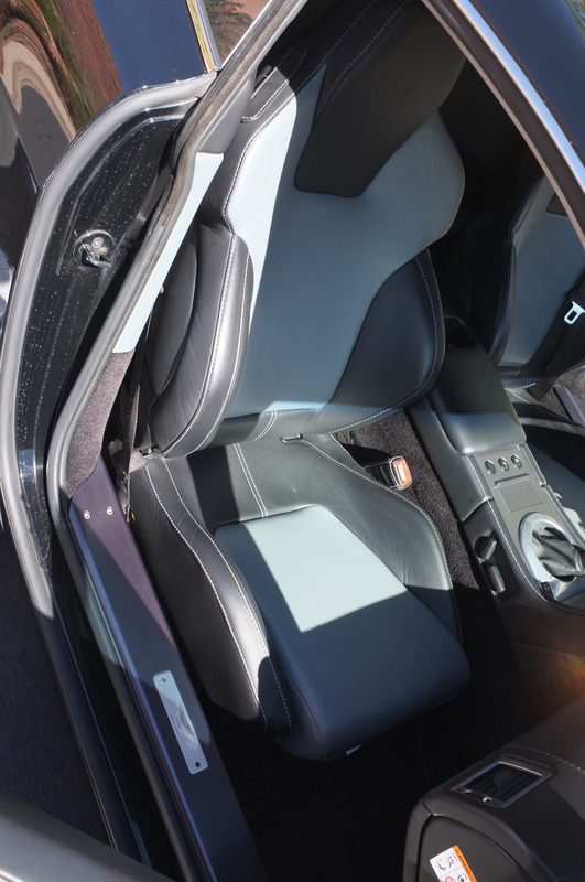 Name:  DSCF0979_zps2bfvhyyw.jpg
Views: 1287
Size:  110.9 KB