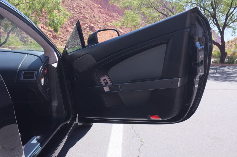 Name:  DSCF0980_zpswhpo5b5i.jpg
Views: 1290
Size:  134.2 KB