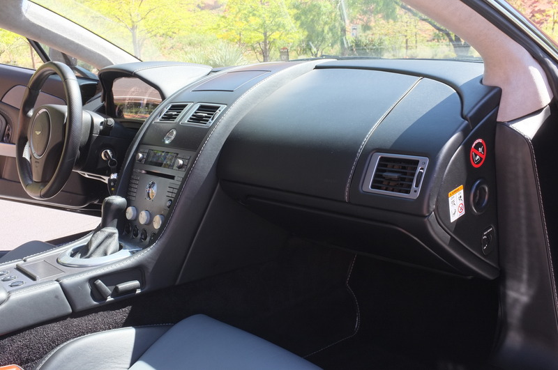 Name:  DSCF0981_zpsfgkxxwgi.jpg
Views: 1284
Size:  124.9 KB