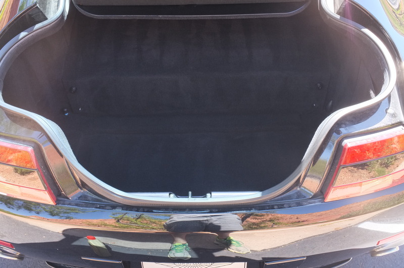 Name:  DSCF0985_zpsftofk2lt.jpg
Views: 1303
Size:  121.0 KB