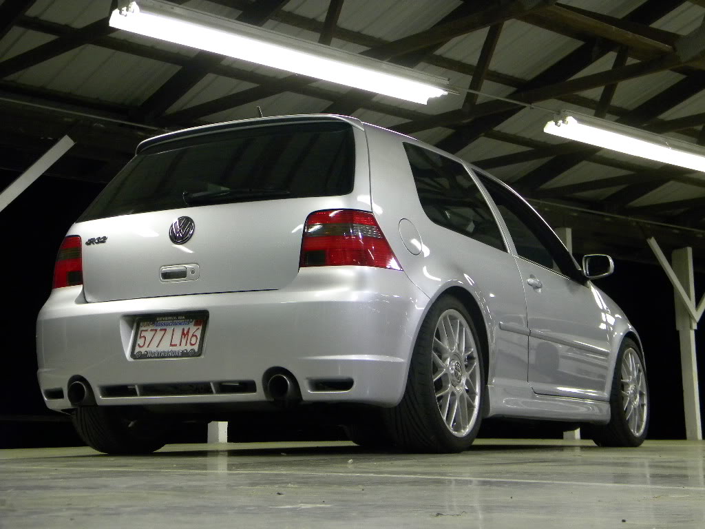 Name:  DSCN4408.jpg
Views: 38
Size:  109.9 KB