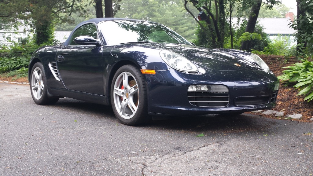 Name:  20150621_175154_zpsfakha3gs.jpg
Views: 34
Size:  286.6 KB