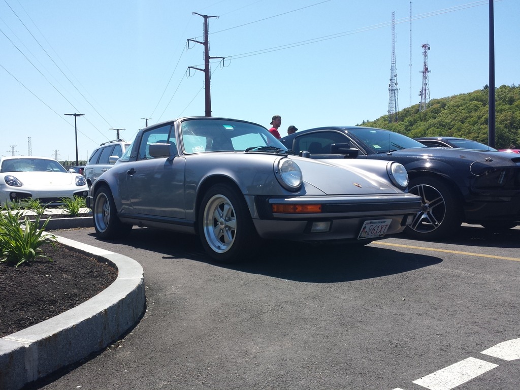 Name:  IMG_20150523_134649_zpsvf9nmoi1.jpg
Views: 29
Size:  248.0 KB