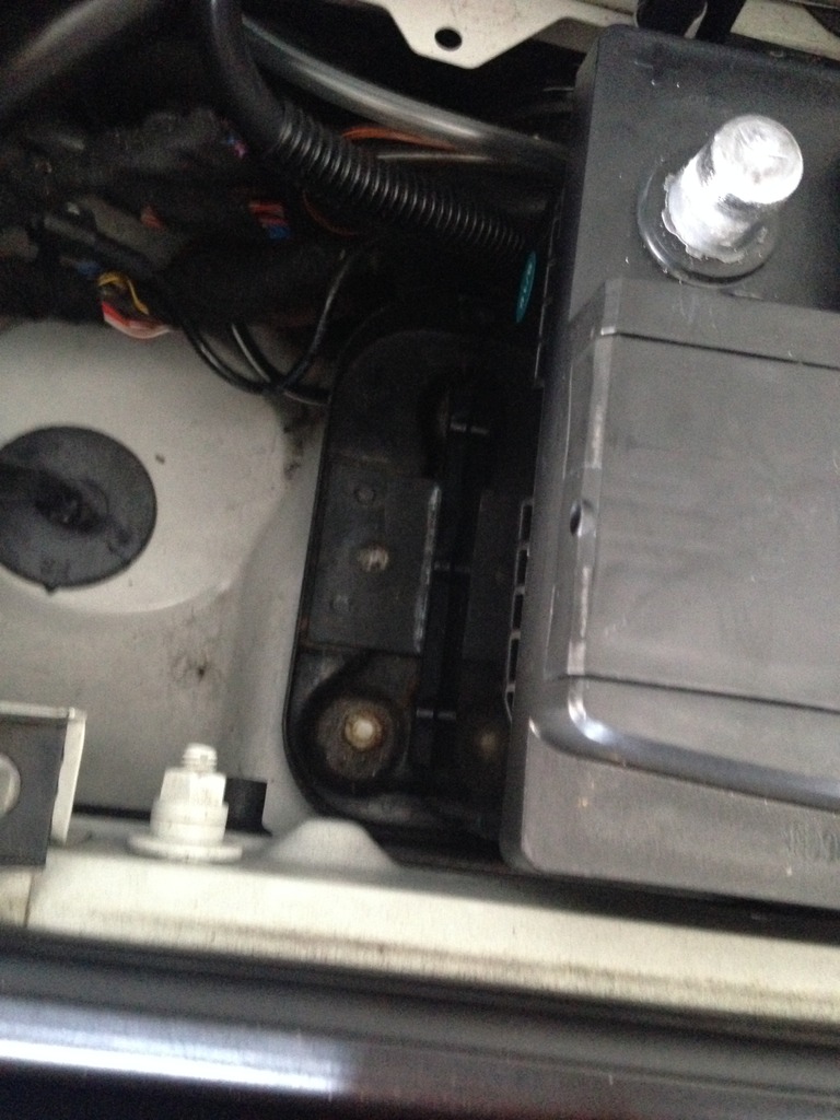 Name:  IMG_5551_zpslhhyhrbi.jpg
Views: 3204
Size:  194.4 KB