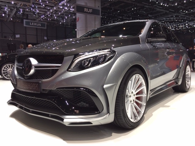 Name: GLE63_5_zpszlg2jdh6.jpg
Views: 106
Size: 93.2 KB