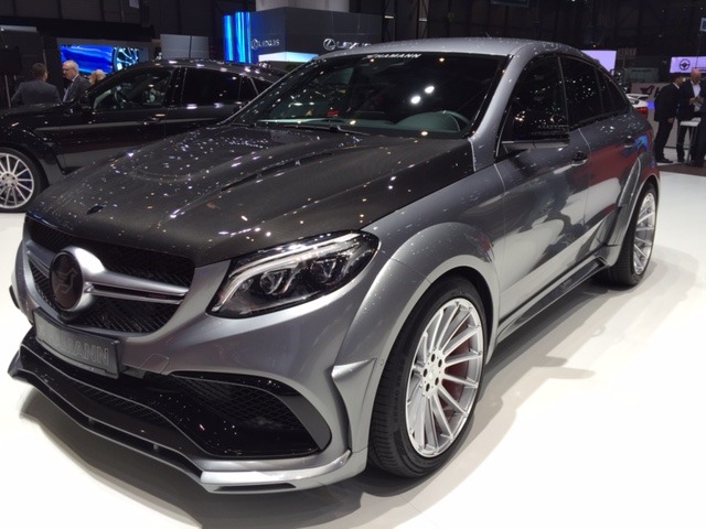 Name: GLE63_4_zps39iugt49.jpg
Views: 102
Size: 88.9 KB