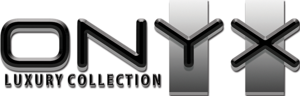 Name:  ONYX%20Luxury%20Logo2.png
Views: 1322
Size:  280.4 KB
