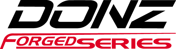 Name:  DONZ-FORGED-SERIES-LOGO-Converted.png
Views: 1082
Size:  18.0 KB