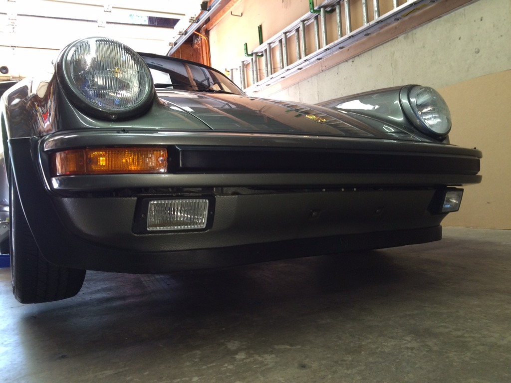Name: 930%20engine%207_zpsgg0j0bi9.jpg
Views: 132
Size: 172.7 KB