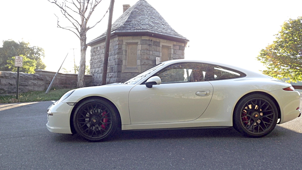 Name:  3cd1e8bf-0d33-4c4e-9cf6-faf8bdf0ecde_zpsxag7h8sz.jpg
Views: 215
Size:  456.7 KB