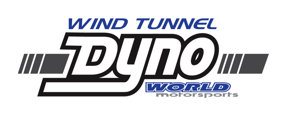 Name:  Wind%20Tunnel%20Dyno%20Logo.png
Views: 19
Size:  89.6 KB