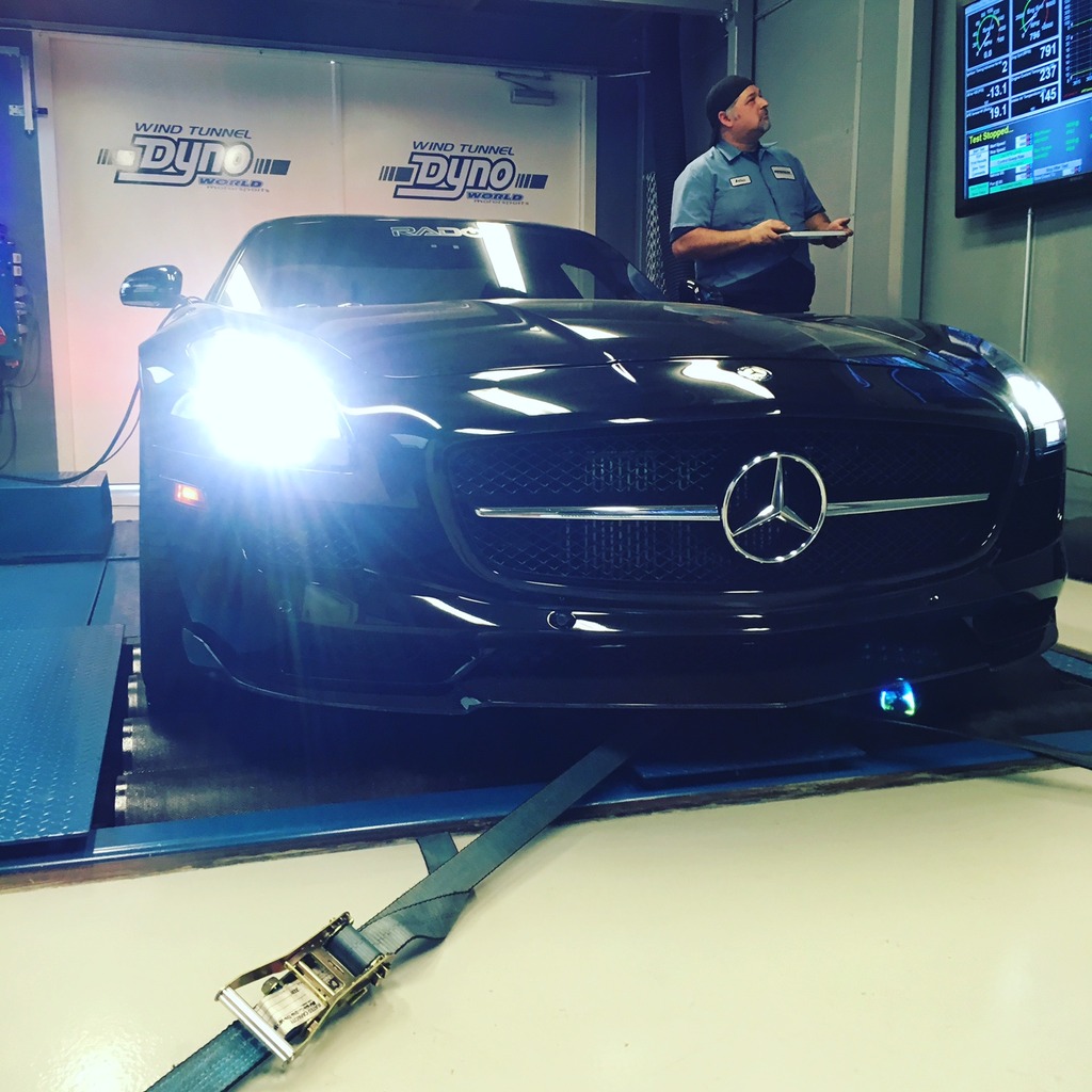 Name:  SLS%20Twin%20Turbo.jpg
Views: 49
Size:  203.5 KB