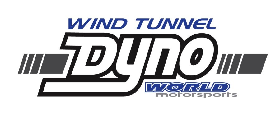 Name:  Wind%20Tunnel%20Dyno%20Logo.png
Views: 38
Size:  89.6 KB