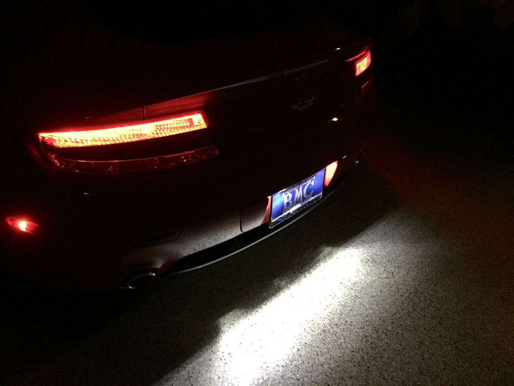 Name:  IMG_6990_zpsmnwopr9q.jpg
Views: 574
Size:  143.7 KB