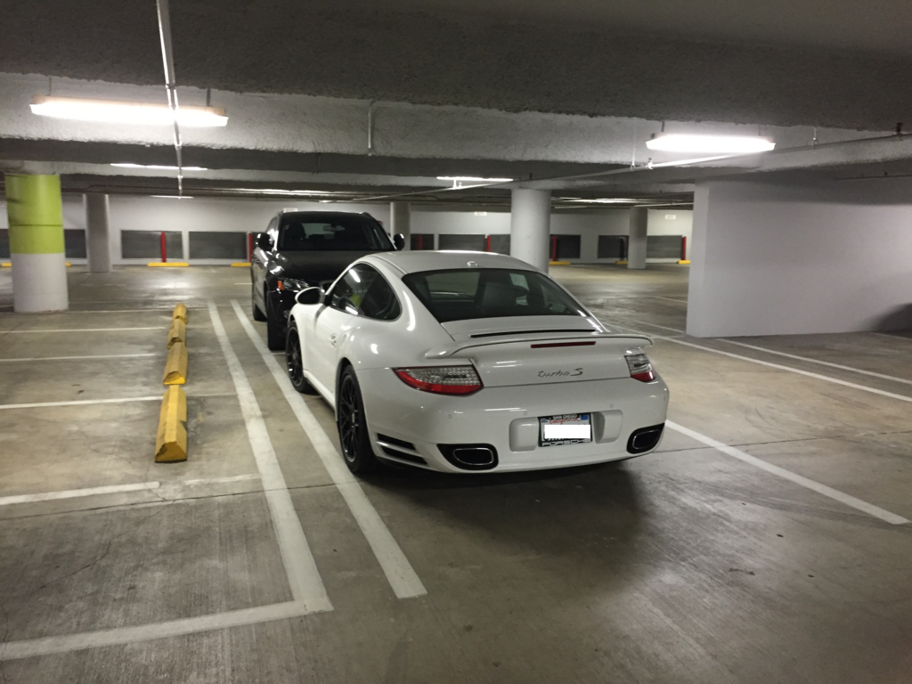 Name:  IMG_2178_zpsx0jbnmnz.png
Views: 113
Size:  1,007.6 KB