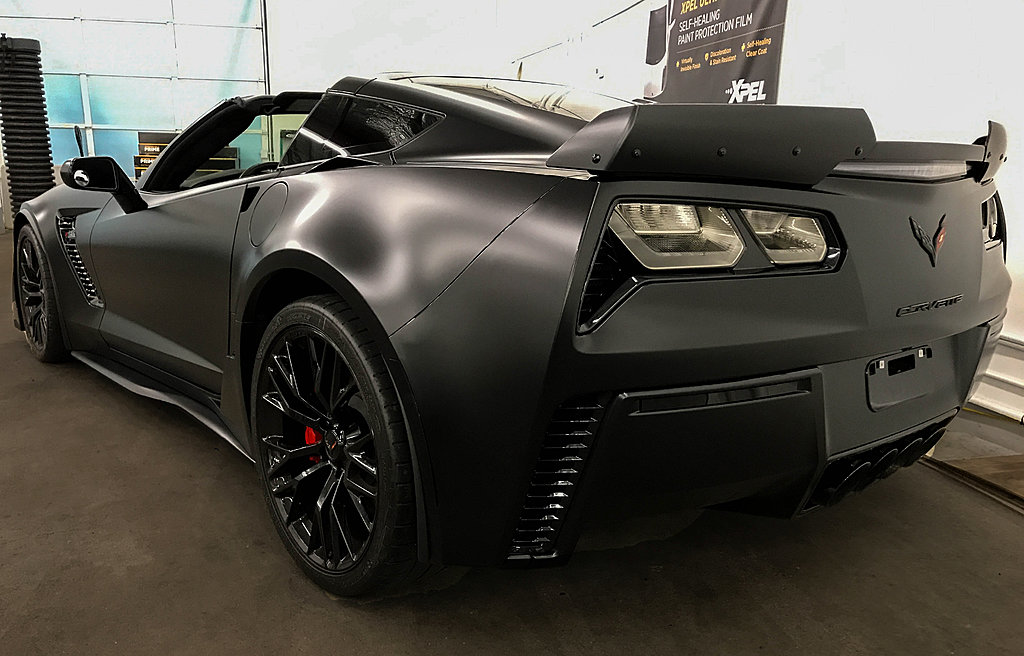 Click image for larger version

Name:	Austin Black Corvette (3 of 3) photo.jpg
Views:	180
Size:	2.11 MB
ID:	484187