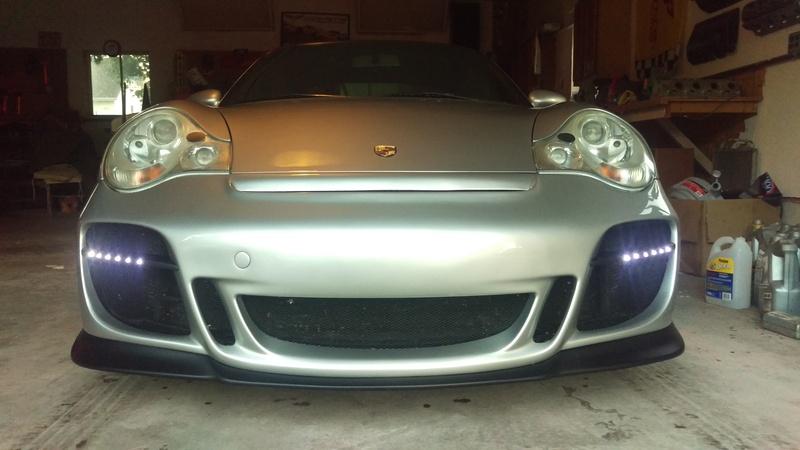 Name:  IMAG0127.jpg
Views: 185
Size:  127.0 KB