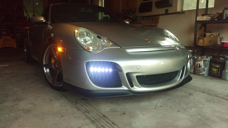 Name:  IMAG0121.jpg
Views: 167
Size:  126.9 KB